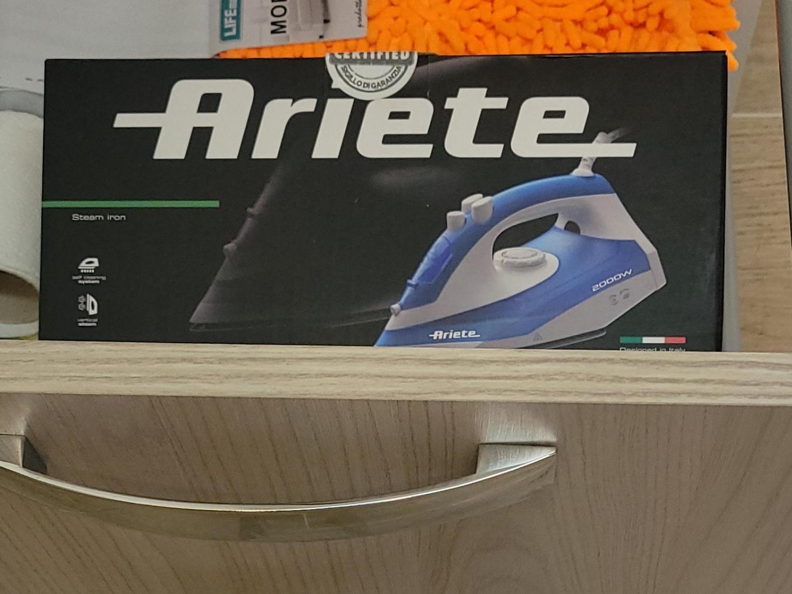 B&B Dei Sogni In Centro, Con Facilita Di Parcheggio 코센차 외부 사진